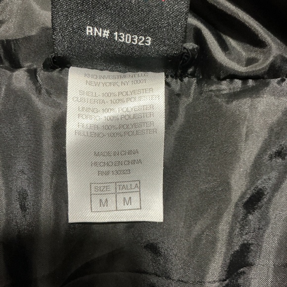 Tapout mps - Picture 2 of 4